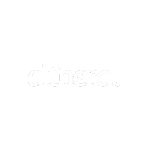 Althera